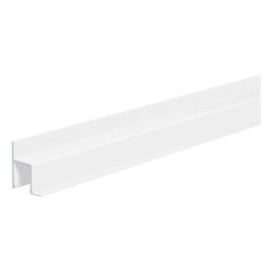 EVN EVN Lichttechnik APWAW100 Profil ścienny