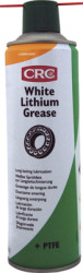 CRC spray grease, spray can, 500 ml, 30515-AD