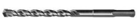 Wiertło do betonu SDS Plus 18 x 600 mm S4 60H659