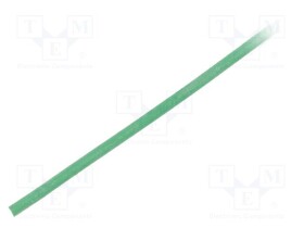 SIL-0.3X0.2-GR-200