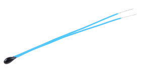 Termistor 30kΩ NTC EPCOS +155°C