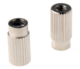 Klosz do lamp Soczewka Telemecanique Sensors do Seria XU