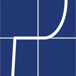 Keithley KICKSTARTNL-ACT3 License KickStart For I-V Tracer App 3 Inst NodeLocked