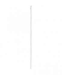 Lampa LED Oprawa Liniowa 14W 1600lm 4000K Neutralna 120cm POWER BATTEN LEDVANCE