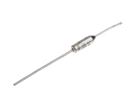 Bezpiecznik TERMICZNY 10A 250V 152C