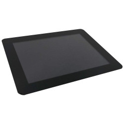 DEM 1024768B VM-PW-N (C-TOUCH)