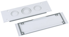 Kołnierz Spelsberg AKi ABF 1 79605101 1 szt.