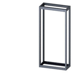 SIVACON Gerüst für Standard-Leergehäuse,