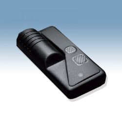 Obudowa KM P-11B/2 materiaĹ : ABS