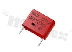 MKP2L011501B00JSSD