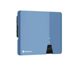 Inwerter sieciowy 3-fazowy 8kW SOLPLANET Aiswei ASW_8K-LT-G2 2MPPT