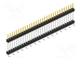 SL15SMD18231.S