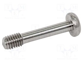 GN7045.2-M6-25-NI