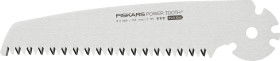 Fiskars 1067554 SW68 Głownia