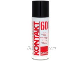Spray KC-KONTAKT 60 100ml /CRC/