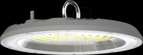 LX500135 LED HighBay, UFO, 100 W, CCT 3000 - 6500 K