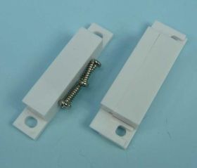 CMD-20 CZUJNIK MAGNET. 20x64mm