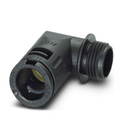 Dławnica kablowa gwint PG9 PA 6 max. średnica kabla 10mm IP68, IP69K