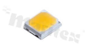 LEDP2-2835-D80D120-3S-2-H