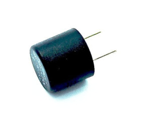 RFS 1,25A / 250V bezpiecznik topikowy szybki do druku