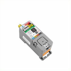 Atom DTU LoRaWAN Kit 868MHz (ASR6501)
