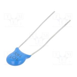 55CCH-100P/1000