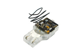 Self-powered Wireless Switch (433Mhz)