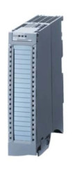 Moduł rozszerzeń 8we analogowych 24V DC S7 1500 6ES7531-7KF00-0AB0