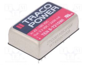 TEN8-7210WI