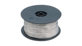 Przewód miedziany 2mm 3,14 mm² 12 AWG