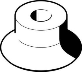 FESTO Przyssawka podciśnieniowa ESV-30-GT 526000