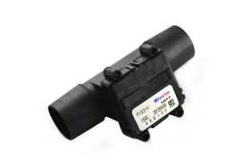 F1031V Mass Air Flow Sensor
