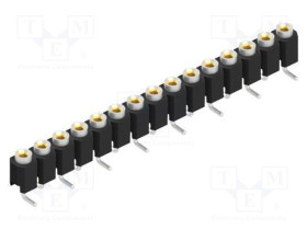 MK.23SMD15