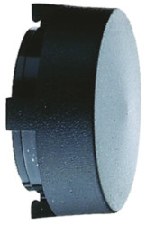 Pokrywa Werma IP43 Nakładka