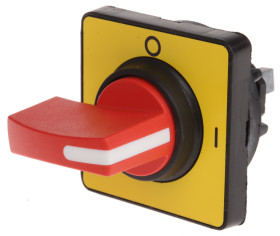 Głowica, Głowica operacyjna, do użytku z: Seria Harmony K