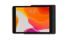 Displine Companion Wall Home Ipad 11.0 (Czarny) Ds-1-12-1100-02-C