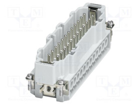 HC-B24-I-UT-M