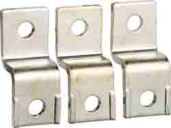 Przedłużka zacisku LV429221, Schneider Electric, Kompaktowy NSX