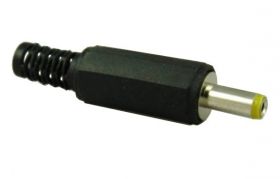 WTYK DC 1.7/4.0/9.5 1621