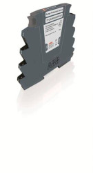 Ogranicznik przepięć ABB 7TCA085400R0332 1 szt.