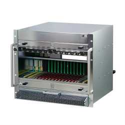 Kieszeń nVent SCHROFF 11850026 11850026 1 szt.