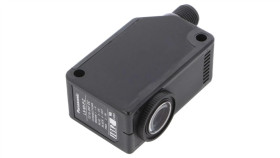 Czujnik Znaczników Zasięg 0 - 10Mm Pnp Dark-On,Light-On 100Ma Lx-101-P-Z