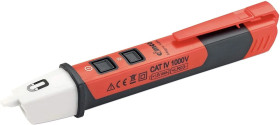 Przyrząd kontrolny MAGNO-VOLTFIX 111465 Cimco