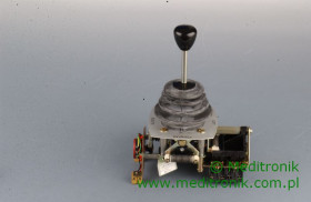 JOYSTICK XKDF11442440
