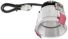 Oświetlenie wewnętrzne LED EVN 5690146D2W 569014.6D2W 6 W
