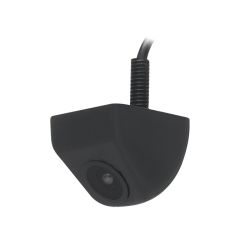 Kamera cofania BVS-546 BLOW przewodowa / 78-546