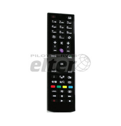 Zamiennik HORIZON 40HL737F