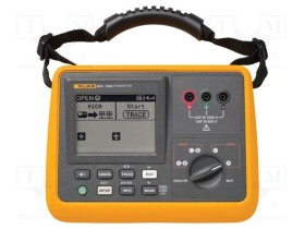 FLK-GFL-1500/FPC