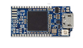 STMicroelectronics STLINK-V3MODS STLINK V3 Compact In-circuit Debugger And Programmer For STM32 Debuger