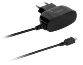 LAD.SIEC. 5V 1A USB MICRO